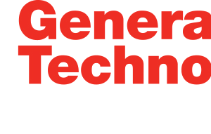Cummins Generator Technologies